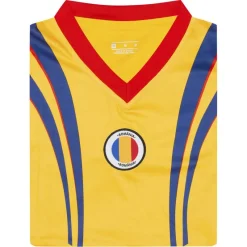 JELEX Equipaciones|Tienda Para Aficionados^Rumania 