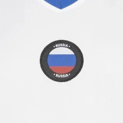 JELEX Equipaciones|Tienda Para Aficionados^Rusia 