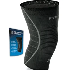 Rymora Otros Deportes|Voleibol^Unisex Rodillera Paquete de 1 KNEE1PAC