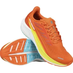 Salomon Running|Zapatillas De Running^Aero Blaze 2 Hombre Zapatillas de running 474260