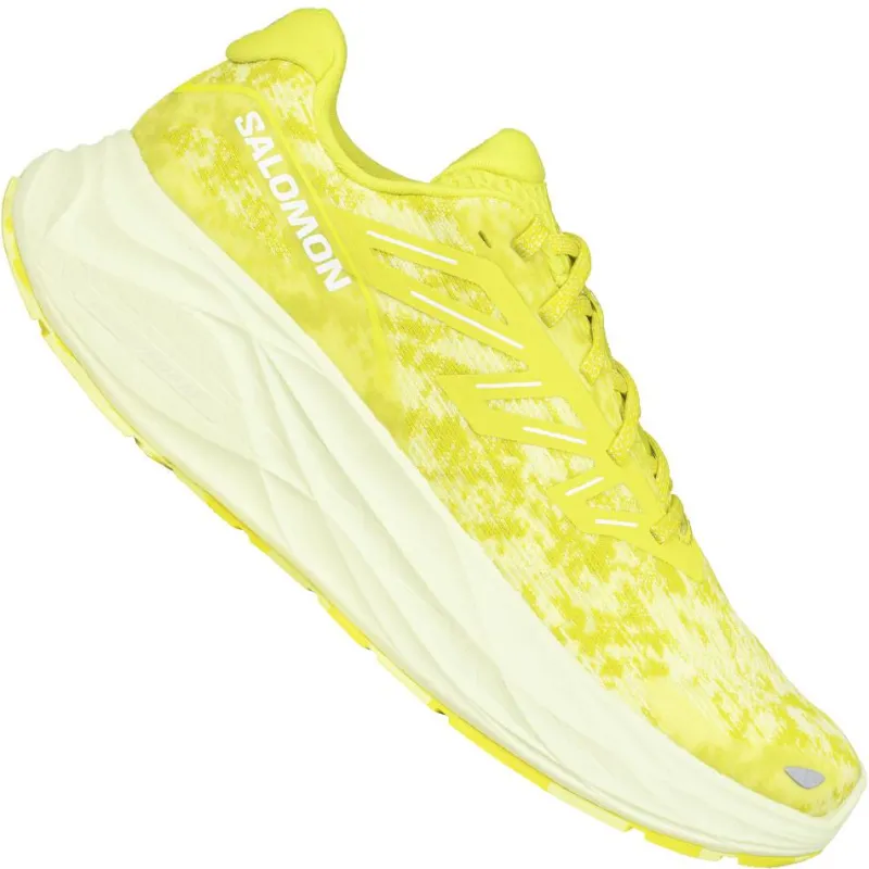 Salomon Running|Zapatillas De Running^Aero Glide 2 Hombre Zapatillas de running 474269