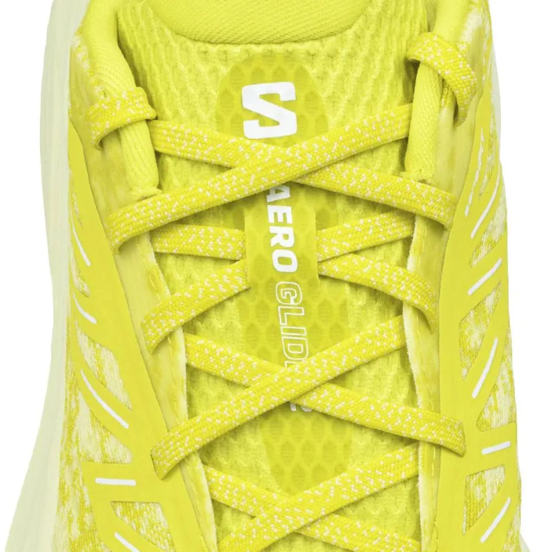 Salomon Running|Zapatillas De Running^Aero Glide 2 Hombre Zapatillas de running 474269