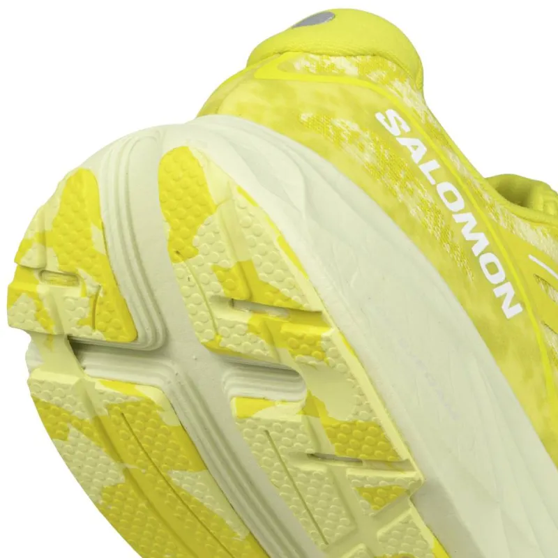 Salomon Running|Zapatillas De Running^Aero Glide 2 Hombre Zapatillas de running 474269