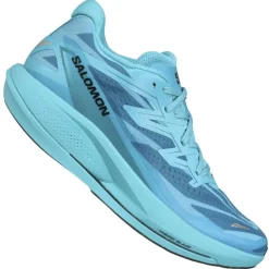 Salomon Running|Zapatillas De Running^Phantasm 2 Hombre Zapatillas de running 474299