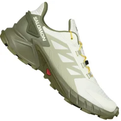 Salomon Outdoor|Running^Supercross 4 Trail Running Zapatos 475949