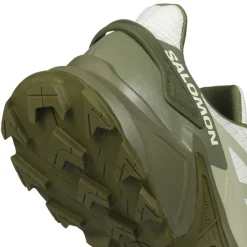 Salomon Outdoor|Running^Supercross 4 Trail Running Zapatos 475949