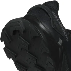 Salomon Outdoor|Running^Supercross 4 Trail Running Zapatos 417362