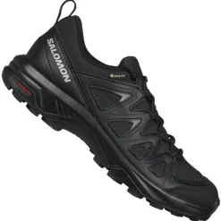 Salomon Outdoor^X-Series Braze GTX Gore-Tex Hombre Al aire libre Zapatillas de trekking 471804