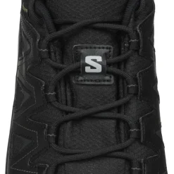 Salomon Outdoor^X-Series Braze GTX Gore-Tex Hombre Al aire libre Zapatillas de trekking 471804