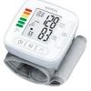 sanitas Accesorios De Fitness^SBC 22 Monitor de presión arterial de muñeca 605-57