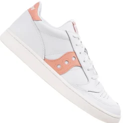 Mujer Saucony Zapatos De Mujer^Jazz Court Mujer Sneakers S60759-8