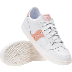 Mujer Saucony Zapatos De Mujer^Jazz Court Mujer Sneakers S60759-8