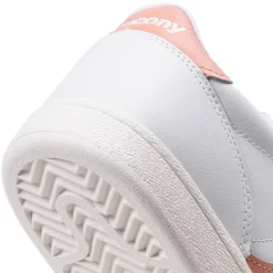 Mujer Saucony Zapatos De Mujer^Jazz Court Mujer Sneakers S60759-8