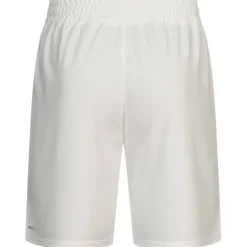 PUMA Tienda Para Aficionados^Serbia Hombre Pantalones cortos 765770-02