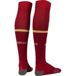 PUMA Tienda Para Aficionados^Serbia Medias de fútbol 765772-01