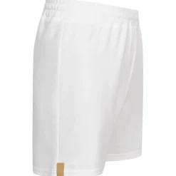 PUMA Tienda Para Aficionados^Serbia Niño Pantalones cortos 765771-02