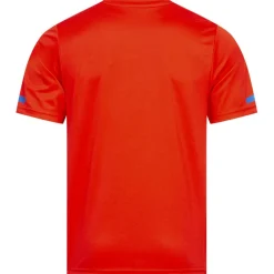 JELEX Equipaciones|Tienda Para Aficionados^Serbia 