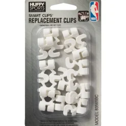 Spalding Basketball^baloncesto cesta rápida clip bola red accesorio 300164901