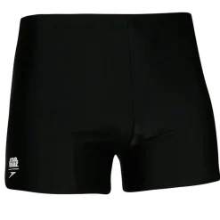 Speedo Natación|Héroes De La Infancia^x STAR WARS Plastisol Aquashort Hombre Bañador bóxer 8-09528C629