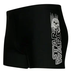 Speedo Natación|Héroes De La Infancia^x STAR WARS Plastisol Aquashort Hombre Bañador bóxer 8-09528C629