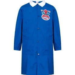 Sun City Héroes De La Infancia|Baby^Spiderman Marvel Bebé / Niño Babi escolar EP6637-1.I06-azul