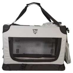 SPOCADO Suministros Para Mascotas^