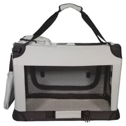 SPOCADO Suministros Para Mascotas^