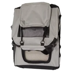 SPOCADO Suministros Para Mascotas^