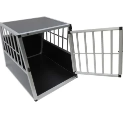 SPOCADO Suministros Para Mascotas^