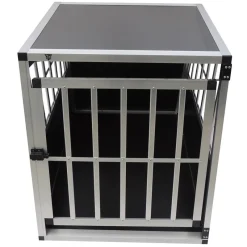 SPOCADO Suministros Para Mascotas^