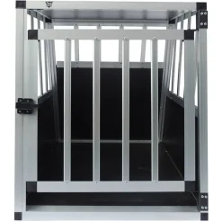 SPOCADO Suministros Para Mascotas^