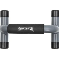 SPORTINATOR Deportes De Fuerza|Accesorios De Fitness^Barra para flexiones Barras para flexiones