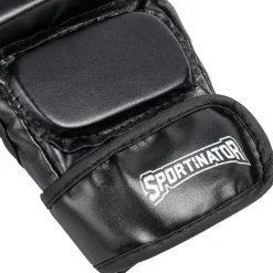 SPORTINATOR Boxeo^