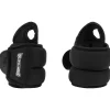 SPORTINATOR Accesorios De Fitness|Home Gym^Brazo Premium Pesas para muñecas y tobillos 1,5 kg 2 piezas