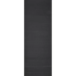 SPORTINATOR Deportes De Fuerza|Accesorios De Fitness^Combat fitness Esterilla de yoga negro