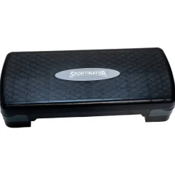 SPORTINATOR Accesorios De Fitness^