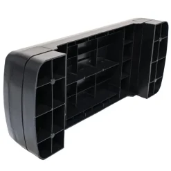 SPORTINATOR Accesorios De Fitness^