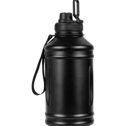 SPORTINATOR Accesorios De Fitness|Home Gym^