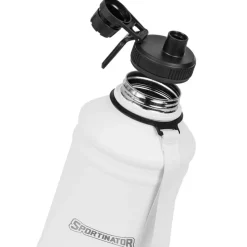 SPORTINATOR Accesorios De Fitness|Home Gym^