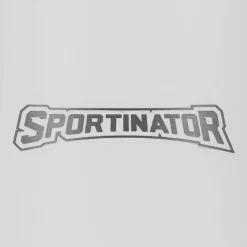 SPORTINATOR Accesorios De Fitness|Home Gym^