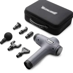 SPORTINATOR Voleibol|Tenis^