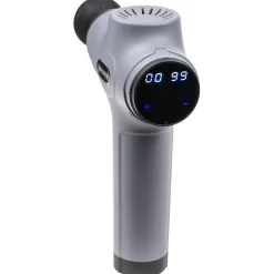 SPORTINATOR Voleibol|Tenis^