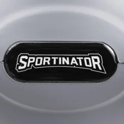 SPORTINATOR Voleibol|Tenis^