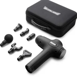 SPORTINATOR Voleibol|Tenis^