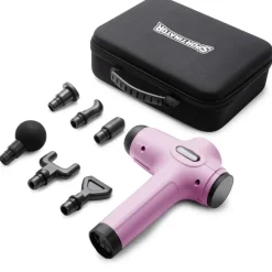 SPORTINATOR Voleibol|Tenis^