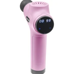 SPORTINATOR Voleibol|Tenis^