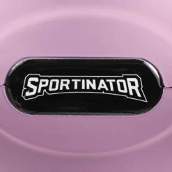 SPORTINATOR Voleibol|Tenis^