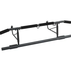 SPORTINATOR Deportes De Fuerza|Accesorios De Fitness^Premium Barra de dominadas para marco de puerta