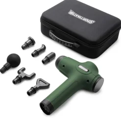 SPORTINATOR Tenis|Natación^