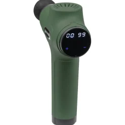 SPORTINATOR Tenis|Natación^